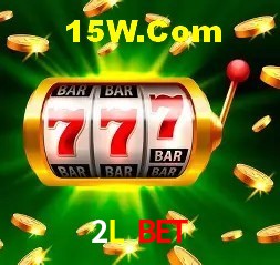Promoção Relâmpago 2L Bet