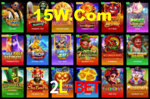 2L Bet: Jogue Crash e Experimente Alta Recompensa Instantânea