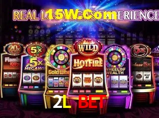 Framework de Pesquisa - Avaliação de Plataformas