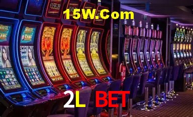2L Bet Rio de Janeiro - Popular Jogos