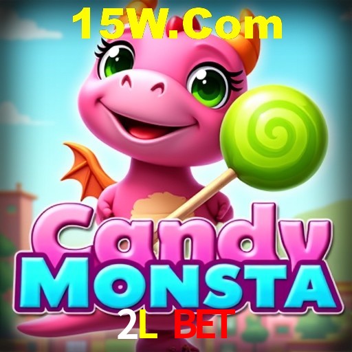 Desvendando o Mundo dos Jogos Virtuais na 2L Bet