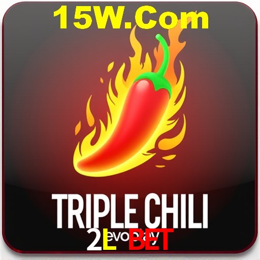 A Experiência Imersiva dos Cassinos Ao Vivo no 2L Bet