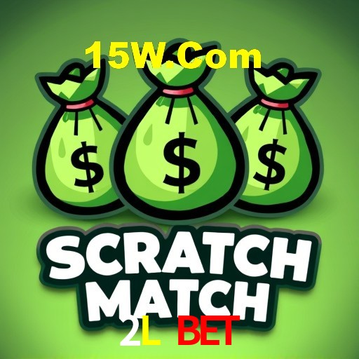 Provedores de Jogos 2L Bet