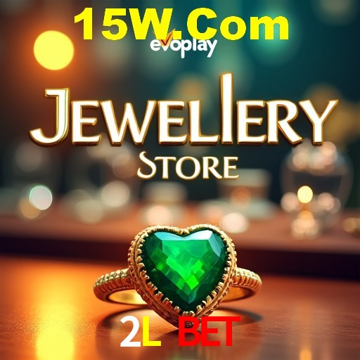 Jogo Spaceman 2L Bet