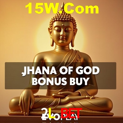 Mesa de Blackjack 2L Bet