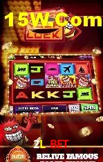 2L Bet Rio de Janeiro - Slot Strategy