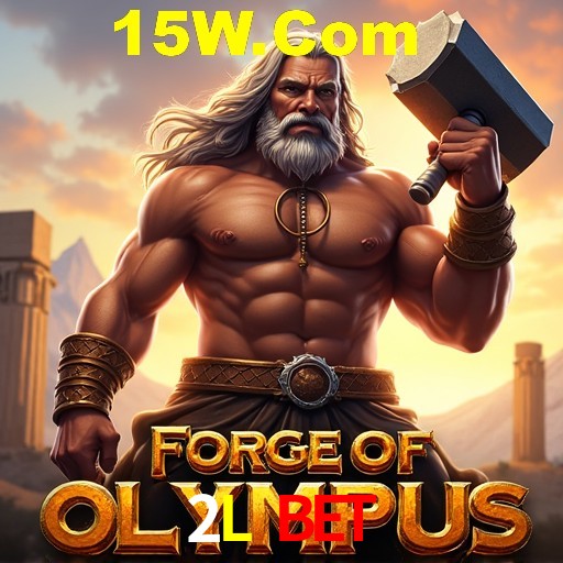 Descubra o Mundo do Cassino Online com 2L Bet