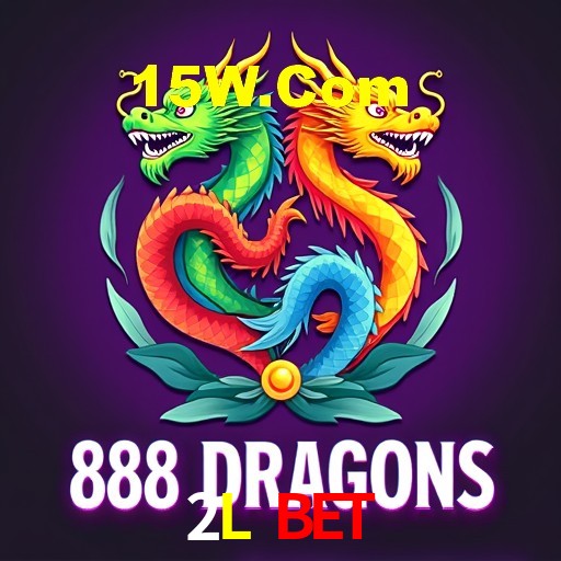 Jogos de Slot 2L Bet