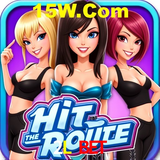 A Emoção da Loteria na 2L Bet: Uma Chance de Mudança de Vida