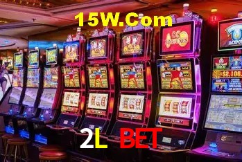 Distribuição de RTP em Jogos de Slot Certificados - Análise de 10.000+ Jogos