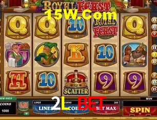 Ofertas Exclusivas 2L Bet