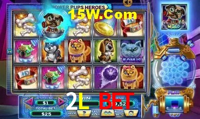 2L Bet Belo Horizonte - Basketball