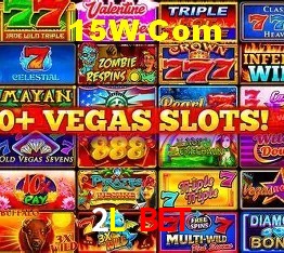 2L Bet - Pagamento PIX Instantâneo