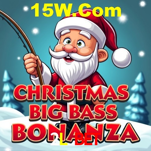 Descubra a Essência do 2L Bet: Nossa História e Compromissos