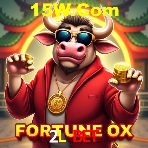 A Emoção da Loteria na 2L Bet: Uma Chance de Mudança de Vida