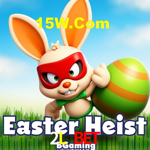 Estatísticas 2L Bet