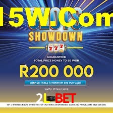 Welcome Bonus 2L Bet